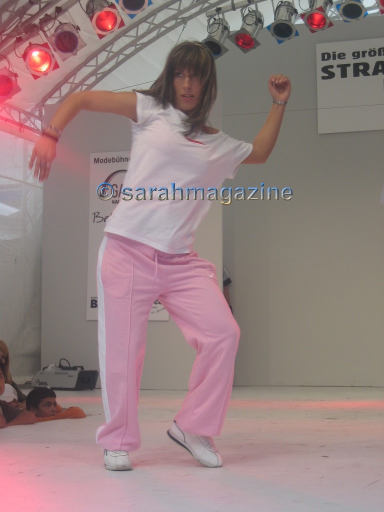 ../Images/krefash3 213.jpg